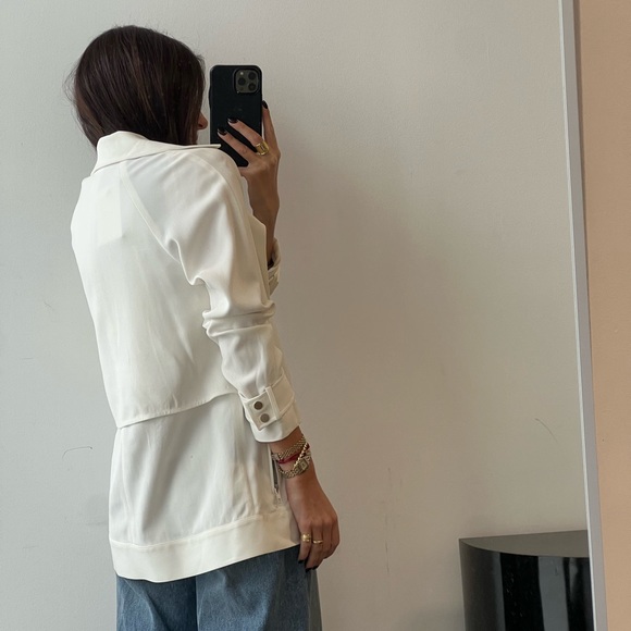 ALC Kral Jacket - Picture 2 of 6